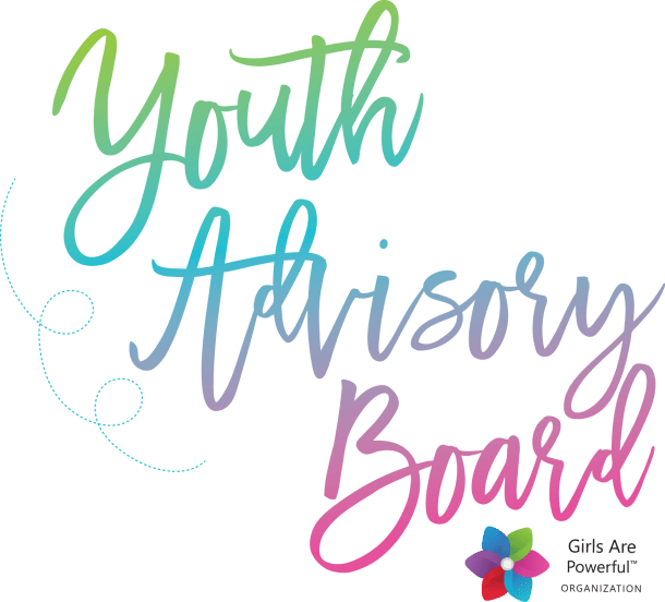 youth-advisory-board-girls-are-powerful-organization