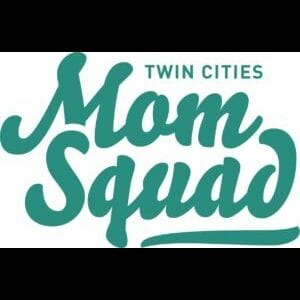 SPOTLIGHT: MEET ANAHITA CHAMPION OF TWIN CITIES MOM SQUAD